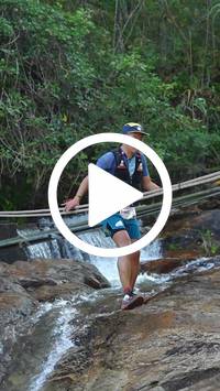 BIB:  <button type="button" onclick="openModal(27737824)" class="btn btn-primary btn-sm float-right" data-toggle="modal" data-target=".modal-high-quality">
                <i class="fa fa-download"></i> Download
                </button>